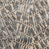 Sitka Modern Beige/Gray/Yellow Area Rug
