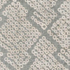 Skyline Modern Brown/Gray Area Rug