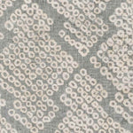 Skyline Modern Brown/Gray Area Rug