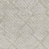 Skyline Modern Dark Beige Area Rug