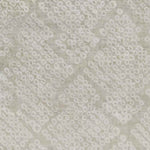 Skyline Modern Dark Beige Area Rug