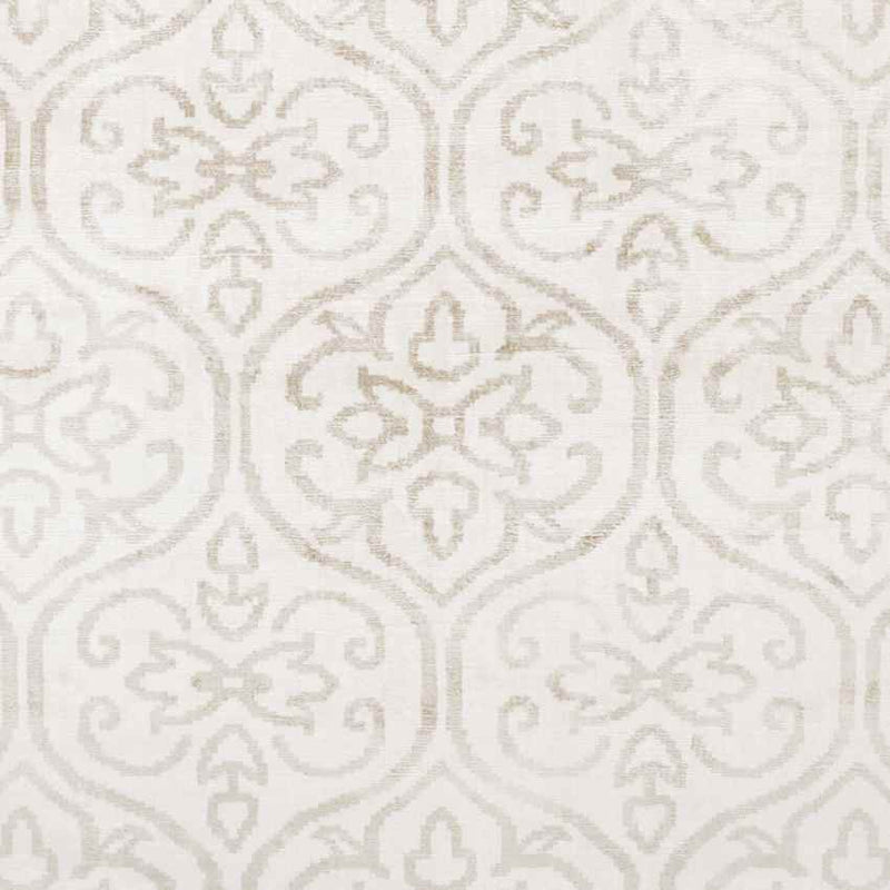 Smithville Modern Cream Area Rug