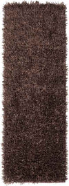Hinckley Modern Camel Area Rug