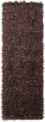 Hinckley Modern Camel Area Rug