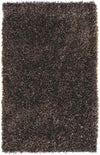 Hinckley Modern Camel Area Rug