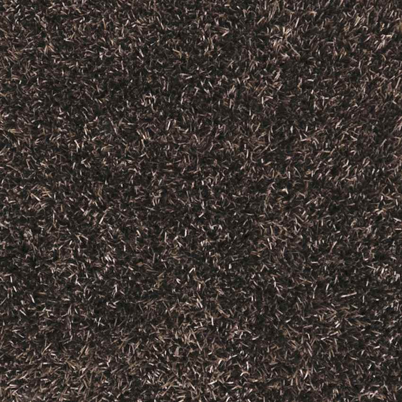 Hinckley Modern Camel Area Rug