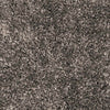 Hinckley Modern Medium Gray Area Rug