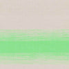 Snowflake Modern Grass Green/Beige Area Rug