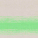 Snowflake Modern Grass Green/Beige Area Rug