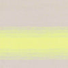 Snowflake Modern Beige/Lemon Area Rug
