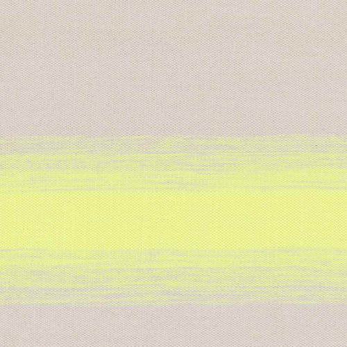 Snowflake Modern Beige/Lemon Area Rug