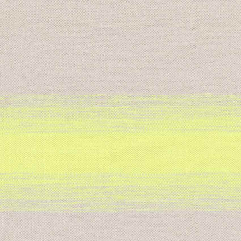Snowflake Modern Beige/Lemon Area Rug
