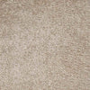 Southside Modern Brown Area Rug