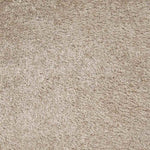 Southside Modern Brown Area Rug