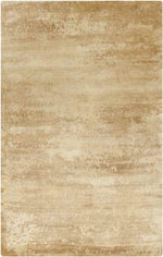 Aube Modern Charcoal/Gray Area Rug