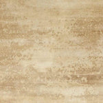 Aube Modern Charcoal/Gray Area Rug