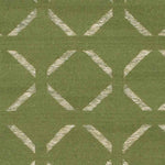 Stillmore Modern Grass Green Area Rug