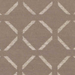 Stillmore Modern Khaki Area Rug