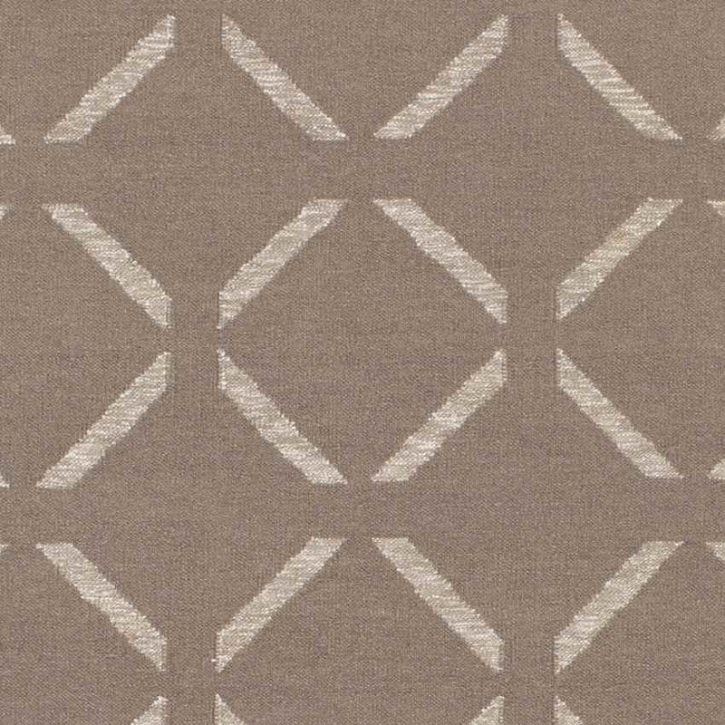 Stillmore Modern Khaki Area Rug