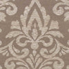 Stockbridge Modern Brown Area Rug