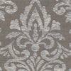 Stockbridge Modern Gray Area Rug