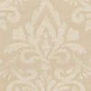 Stockbridge Modern Beige Area Rug