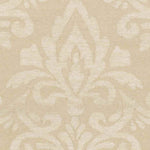 Stockbridge Modern Beige Area Rug