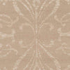 Stockton Modern Beige Area Rug