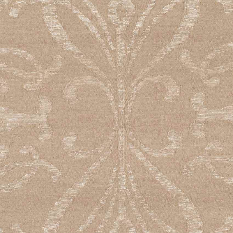 Stockton Modern Beige Area Rug
