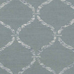 Stewart Modern Medium Gray Area Rug