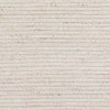 Bungay Modern Dark Brown Area Rug