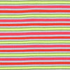 Triana Modern Hot Pink Area Rug