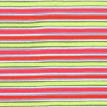 Triana Modern Hot Pink Area Rug