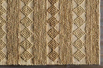 Chagford Global Khaki Area Rug