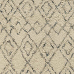 Selby Global Ivory Area Rug