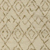 Selby Global Beige Area Rug