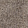 Tuscaloosa Modern Gray Area Rug