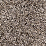 Tuscaloosa Modern Gray Area Rug