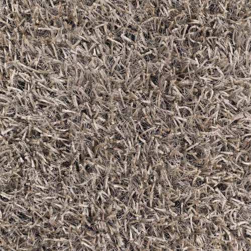 Tuscaloosa Modern Gray Area Rug