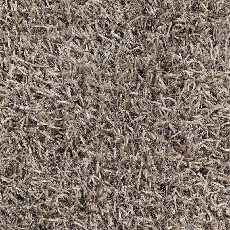 Tuscaloosa Modern Gray Area Rug
