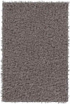 Tuscaloosa Modern Gray Area Rug