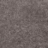 Tuscaloosa Modern Gray Area Rug