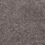 Tuscaloosa Modern Gray Area Rug