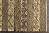 Chagford Global Camel Area Rug