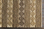Chagford Global Camel Area Rug