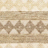 Chagford Global Camel Area Rug