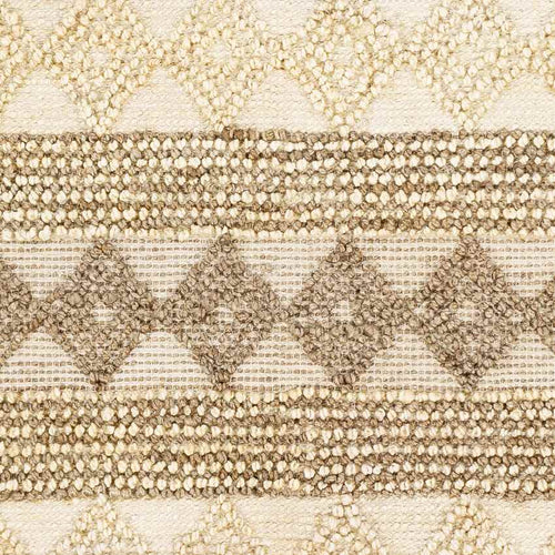 Chagford Global Camel Area Rug