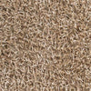 Tuscaloosa Modern Beige Area Rug