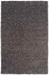 Tuscaloosa Modern Elephant Gray Area Rug