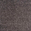 Tuscaloosa Modern Elephant Gray Area Rug